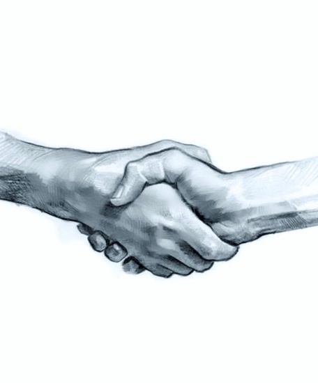 Наши Партнеры и Друзья