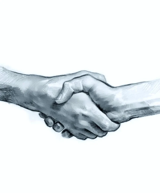 Наши Партнеры и Друзья