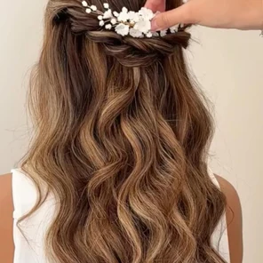 Укладка со средствами