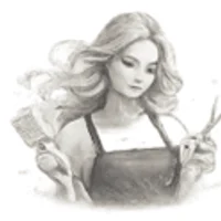 Не предлагаем шаблонных решений