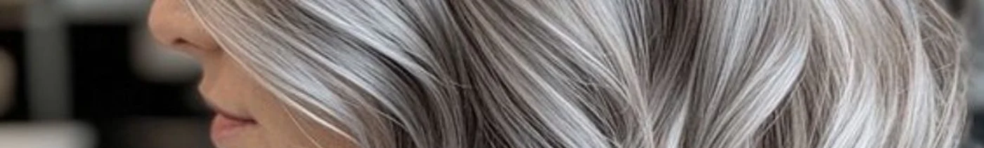 dc96ca30-d0e5-4918-a6f0-00efe95b58e9-image-13-06-25-12-56 (1).jpeg