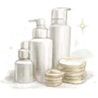 Только профессиональные бренды косметики