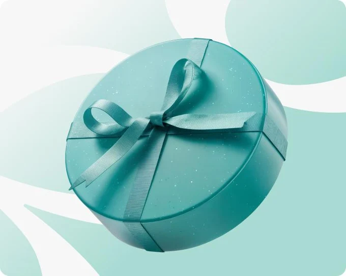 Салон красоты Beauty Dance регулярно радует гостей выгодными