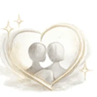 Удобное расположение центре Москвы рядом с метро