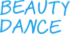 Студия красоты Beauty Dance — новый Танец Твоей Красоты. В самом сердце Москвы в ритме большого города так важно найти место, где можно окунуться в спокойную изысканную атмосферу красоты и искусства, замедлиться, выдохнуть и расслабиться, почувствовав себя свободно и легко среди профессионалов и единомышленников в абсолютной гармонии и комфорте, где любая ваша фантазия, каждый штрих, каждая свежая нота, каждый взмах кисти мастера - общий прекрасный танец вашего преображения.
Beauty Dance — это не просто салон, это сцена, где главная партия принадлежит вам. И к вашим услугам помощь лучших мастеров, которые по вашему желанию легко следуют трендам, но еще виртуознее их создают.
Парикмахеры-стилисты с безупречным вкусом, опытом и мастерством выполнят любые современные техники окрашивания, стрижки и уходы: — AirTouch — Шатуш, балаяж, омбре — Блонд любой сложности — Укладки, стрижки, полный спектр преображений от утонченной классики до смелого креатива.
Маникюр и педикюр, как искусство — это идеальные формы, трендовые дизайны и непревзойденная стойкость.
Хотите украсить мелодию вашего образа нотками золотистого загара - тогда вам тоже к нам - круглый год наших гостей согревают лучи современного и безопасного солярия.
Качество без компромиссов. Только профессиональные бренды и технологии, ваш комфорт, безупречная гигиена и внимание к деталям — всегда на первом месте.
Мы в самом центре Москвы — вам легко нас найти, сложно забыть.
Мы вернем вашим волосам, ручкам и ножкам красоту и здоровье, а главное вам - прекрасное настроение.
Здесь ваша красота зазвучит, как музыка, которой хочется наслаждаться снова и снова.
Мы ждем вас - чтобы больше уже не расставаться.
