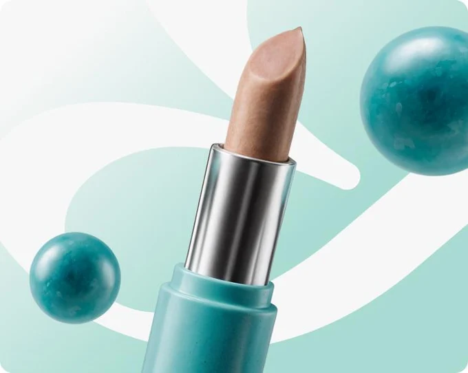 Танец красоты