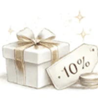 Маникюр с вниманием к форме и стойкости